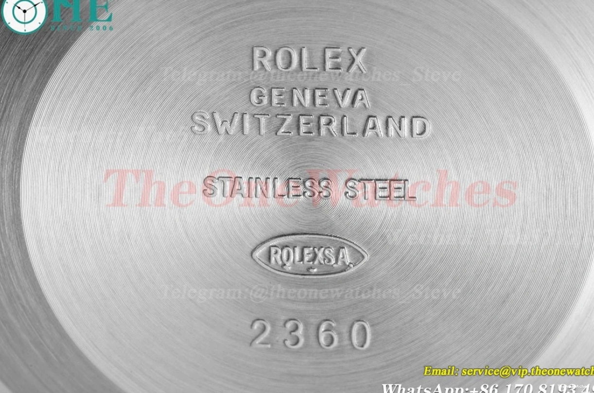 VS3135 SS 116610LV Hulk 40mm Green Submariner Dial ARF SS 0407